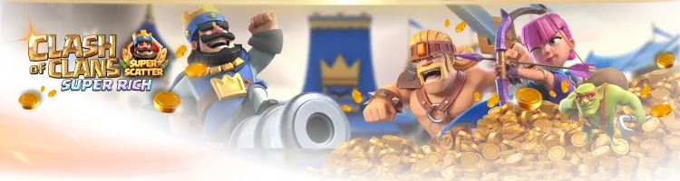 slot live rtp PUBGTOTO